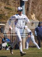 Photo from the gallery "Branford @ Wilton"