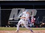 Photo from the gallery "Branford @ Wilton"