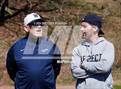 Photo from the gallery "Branford @ Wilton"
