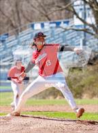 Photo from the gallery "Branford @ Wilton"