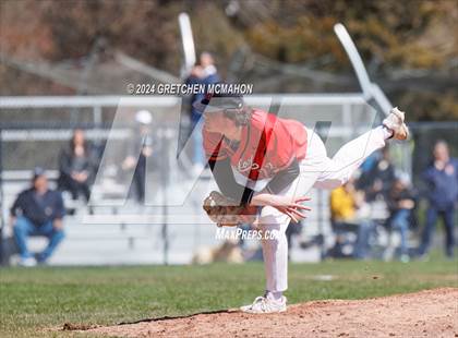Thumbnail 1 in Branford @ Wilton photogallery.