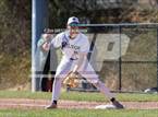 Photo from the gallery "Branford @ Wilton"
