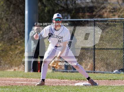 Thumbnail 2 in Branford @ Wilton photogallery.