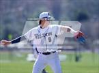 Photo from the gallery "Branford @ Wilton"