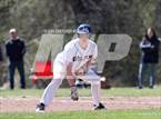 Photo from the gallery "Branford @ Wilton"