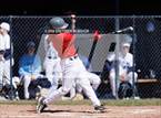 Photo from the gallery "Branford @ Wilton"