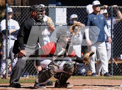Thumbnail 2 in Branford @ Wilton photogallery.