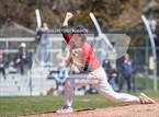 Photo from the gallery "Branford @ Wilton"
