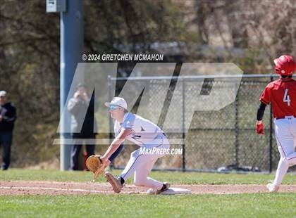 Thumbnail 1 in Branford @ Wilton photogallery.
