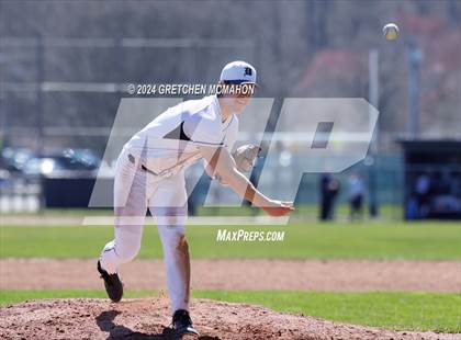 Thumbnail 3 in Branford @ Wilton photogallery.