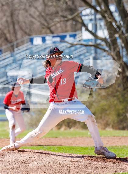 Thumbnail 1 in Branford @ Wilton photogallery.