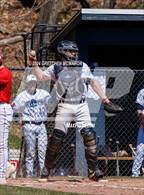 Photo from the gallery "Branford @ Wilton"
