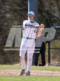 Photo from the gallery "Branford @ Wilton"