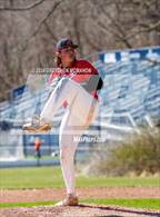 Photo from the gallery "Branford @ Wilton"