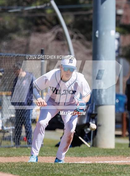 Thumbnail 1 in Branford @ Wilton photogallery.