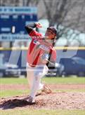 Photo from the gallery "Branford @ Wilton"