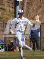Photo from the gallery "Branford @ Wilton"