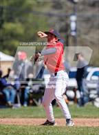 Photo from the gallery "Branford @ Wilton"