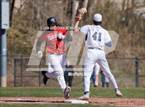 Photo from the gallery "Branford @ Wilton"