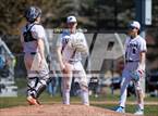 Photo from the gallery "Branford @ Wilton"