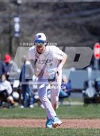 Photo from the gallery "Branford @ Wilton"