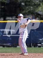 Photo from the gallery "Branford @ Wilton"