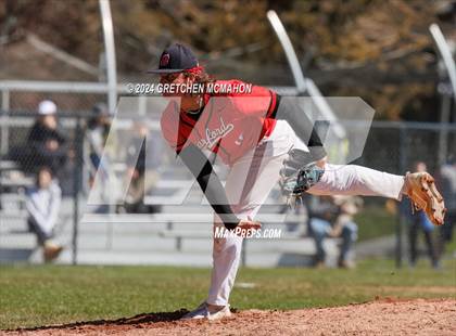 Thumbnail 3 in Branford @ Wilton photogallery.