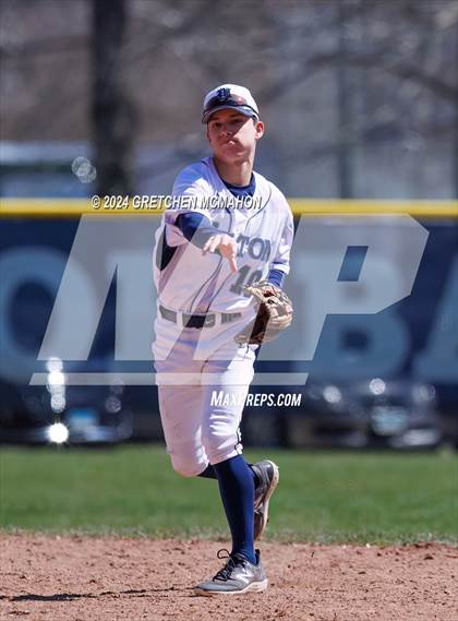 Thumbnail 1 in Branford @ Wilton photogallery.