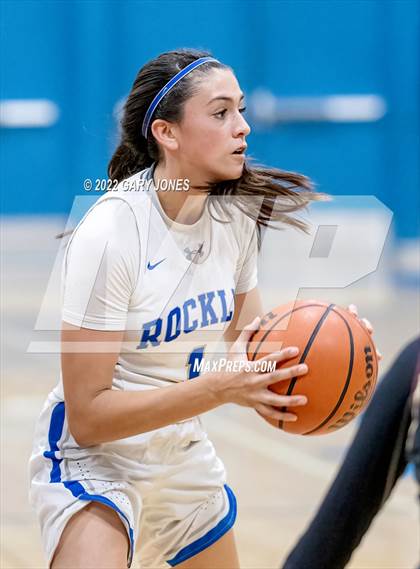 Thumbnail 3 in Whitney @ Rocklin photogallery.