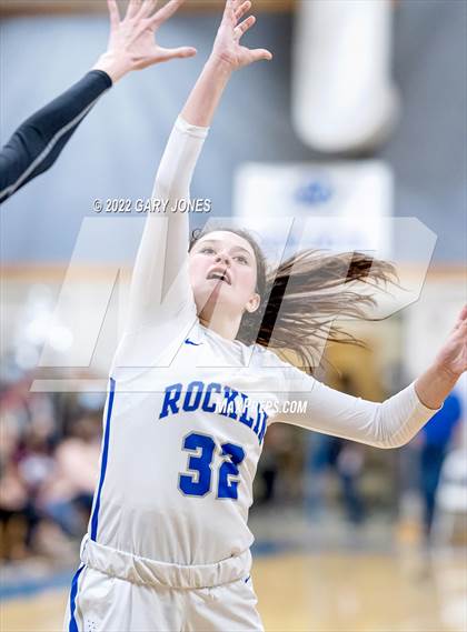 Thumbnail 1 in Whitney @ Rocklin photogallery.