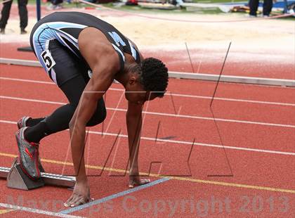 Thumbnail 3 in PIAA Class 2A/3A Championships (Day 1) photogallery.