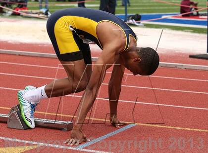 Thumbnail 3 in PIAA Class 2A/3A Championships (Day 1) photogallery.