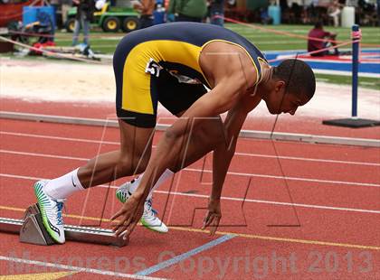 Thumbnail 1 in PIAA Class 2A/3A Championships (Day 1) photogallery.