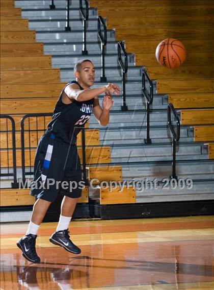 Thumbnail 3 in Summit @ Pearland (McDonalds Texas Invitational) photogallery.