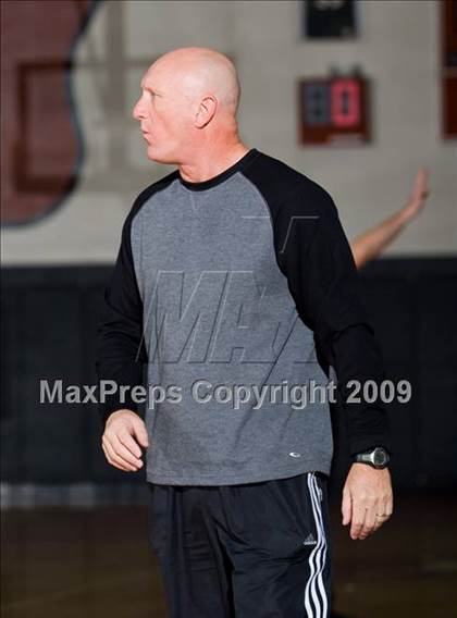 Thumbnail 3 in Summit @ Pearland (McDonalds Texas Invitational) photogallery.
