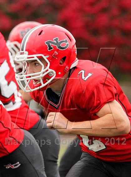 Thumbnail 3 in Wilton @ New Canaan photogallery.