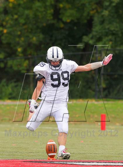 Thumbnail 2 in Wilton @ New Canaan photogallery.