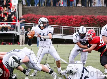 Thumbnail 2 in Wilton @ New Canaan photogallery.