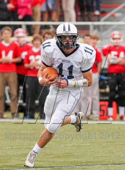 Thumbnail 2 in Wilton @ New Canaan photogallery.