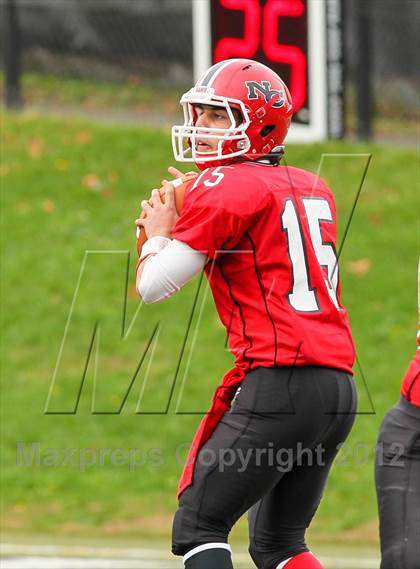 Thumbnail 2 in Wilton @ New Canaan photogallery.