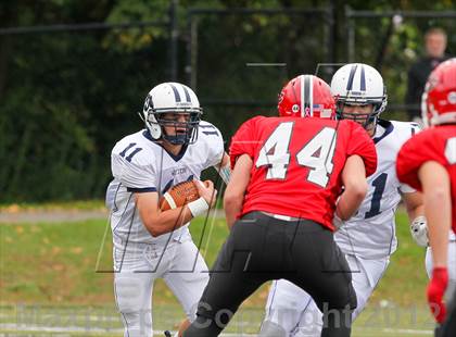 Thumbnail 2 in Wilton @ New Canaan photogallery.