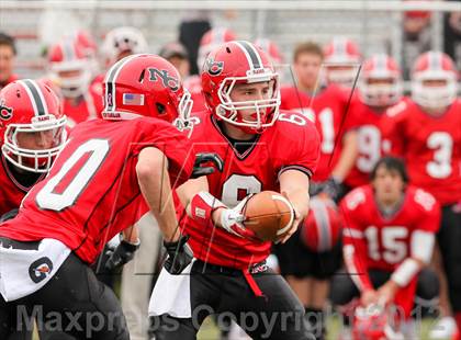 Thumbnail 2 in Wilton @ New Canaan photogallery.