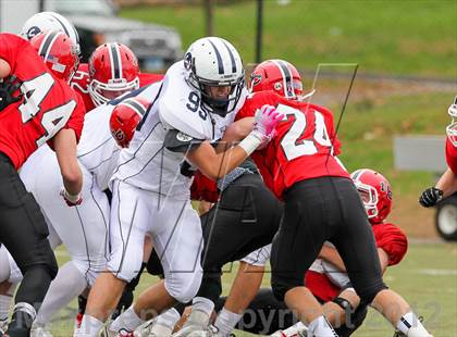 Thumbnail 3 in Wilton @ New Canaan photogallery.