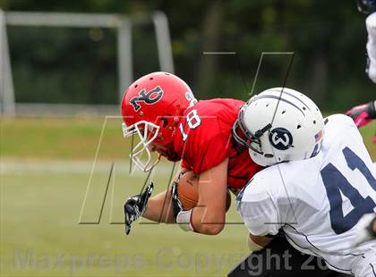 Thumbnail 2 in Wilton @ New Canaan photogallery.