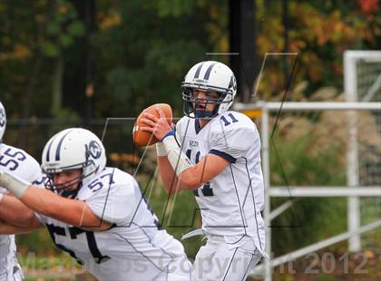 Thumbnail 1 in Wilton @ New Canaan photogallery.