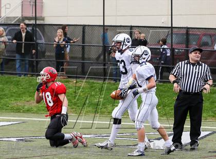 Thumbnail 1 in Wilton @ New Canaan photogallery.