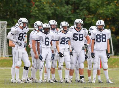 Thumbnail 2 in Wilton @ New Canaan photogallery.