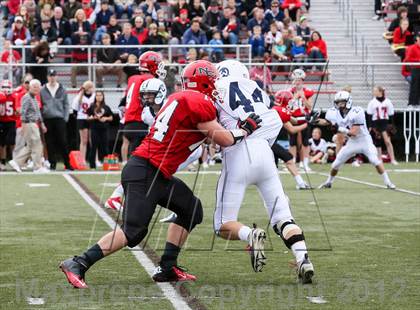 Thumbnail 2 in Wilton @ New Canaan photogallery.