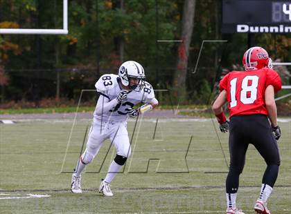 Thumbnail 1 in Wilton @ New Canaan photogallery.
