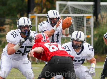 Thumbnail 3 in Wilton @ New Canaan photogallery.